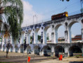 /album/fotogaleria-brazilie-zajezd-vy-a-my/brazilia-zajazd-00-42-jpg1/